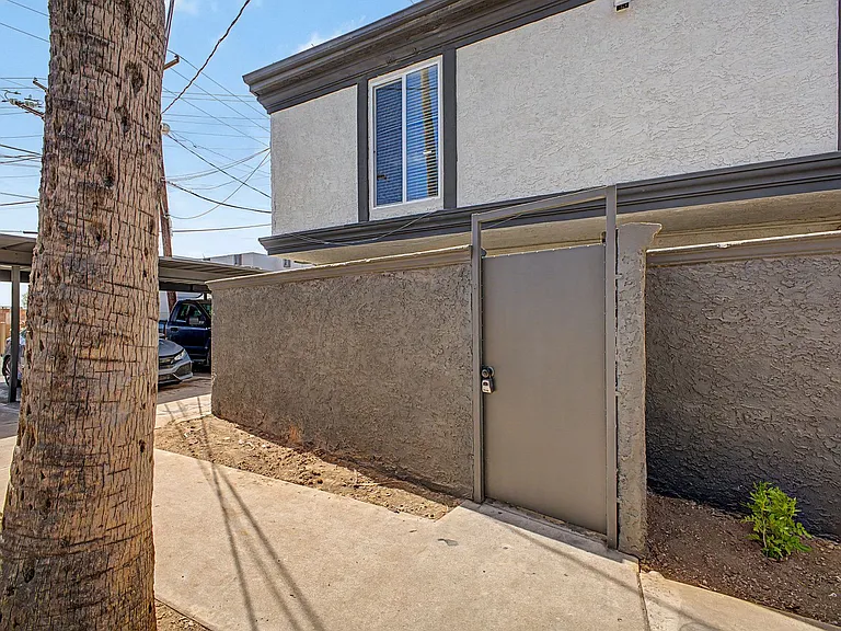 1804 E Concorda Dr #18 — Photo 21