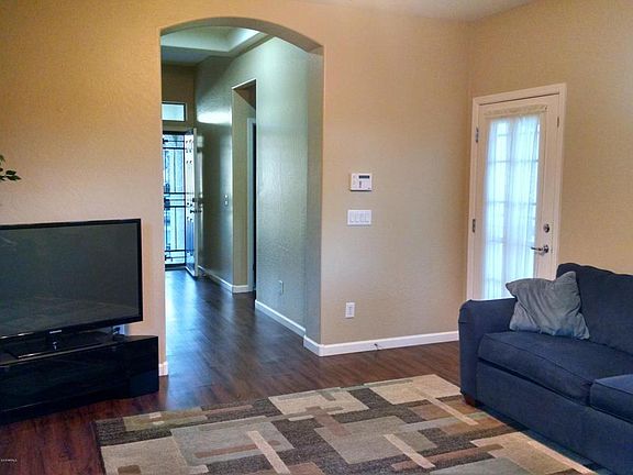 5th image of 303 N 76th Pl
