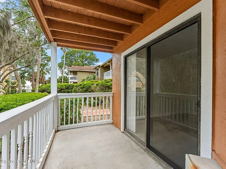 225 S Tropical Trl #718 — Photo 8