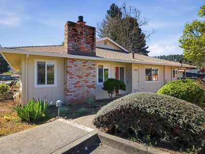 43 Aspen Meadows Circle, Santa Rosa, CA, 95409