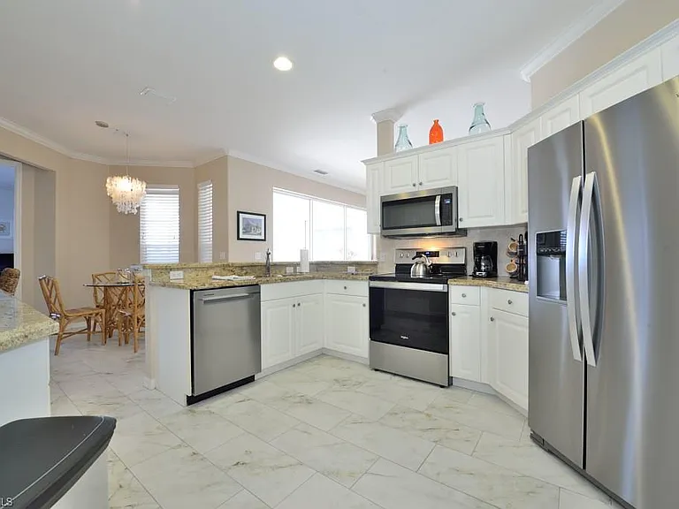 28536 F B Fowler Ct — Photo 6