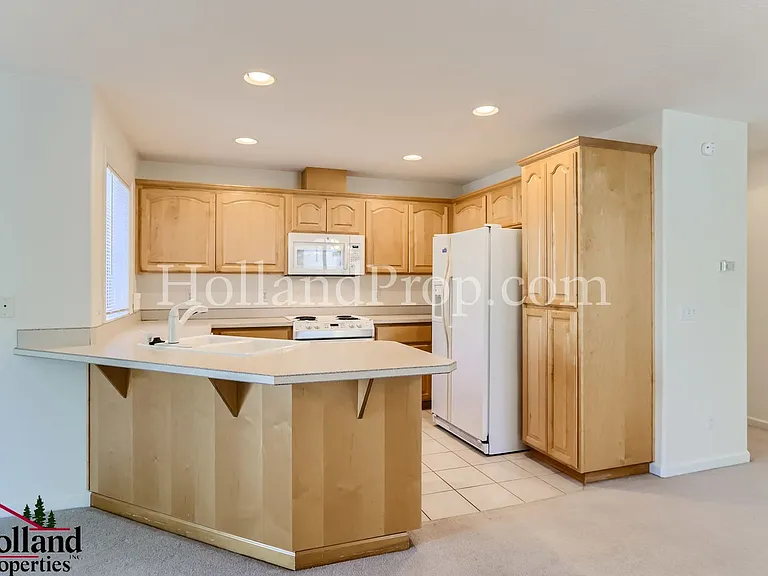 14497 NW Alta Ln — Photo 10