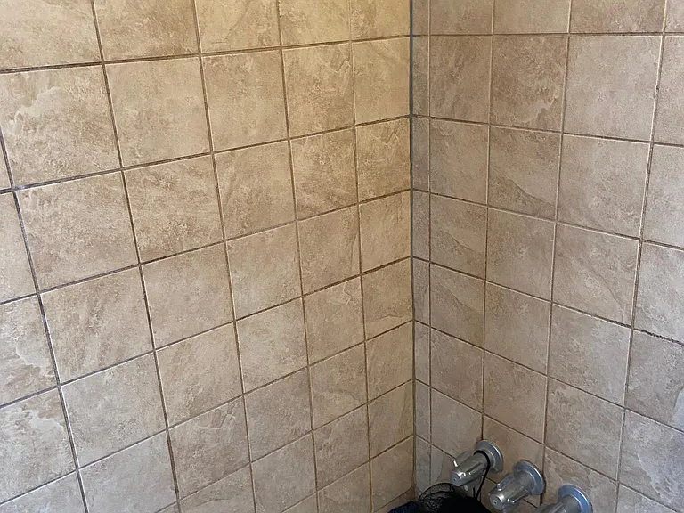 1135 N Euclid Ave — Photo 17