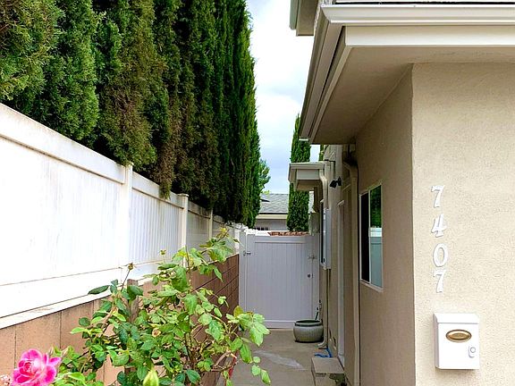 2nd image of 7407 Peach Ave