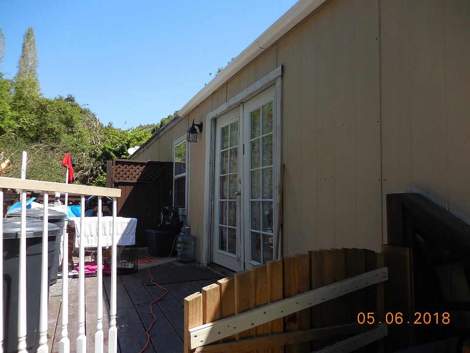 9031 Prunedale South Rd, Prunedale, CA 93907 Zillow