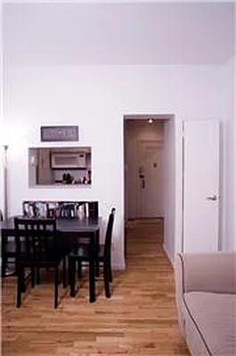 Rented by YGNY Realty | media 42