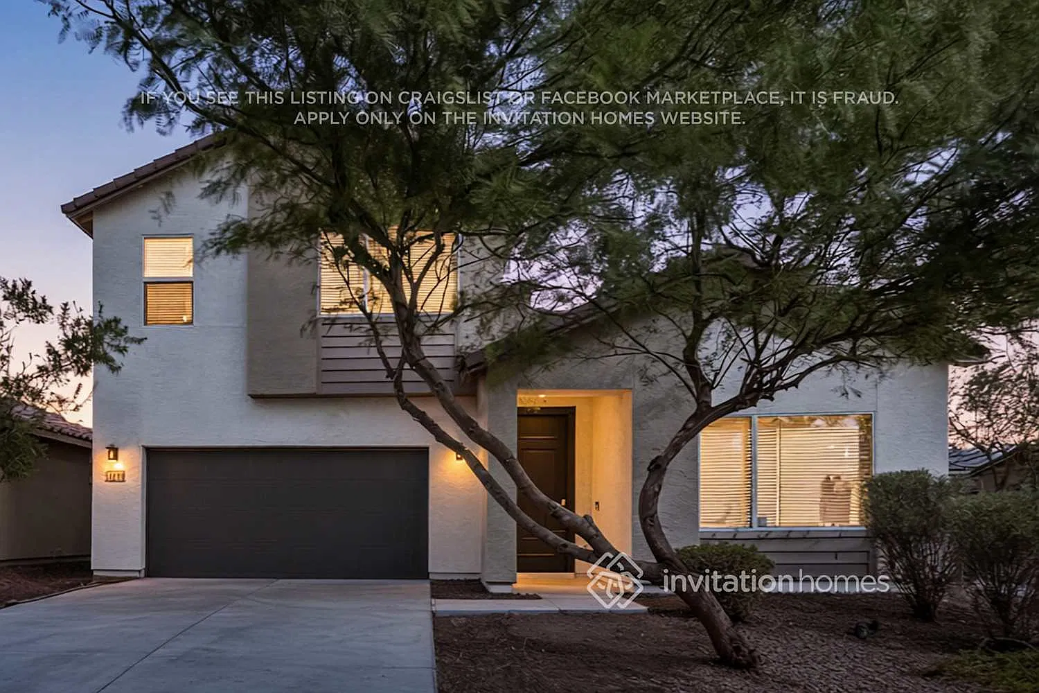 21130 W Cypress St Buckeye, AZ 85396 — Photo 4