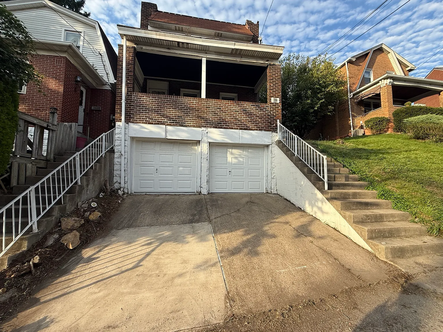 3 bed, 1222 sqft, $1,695 — Photo 1