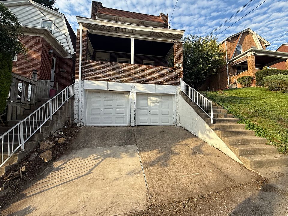 1st image of 837 Greenfield Ave