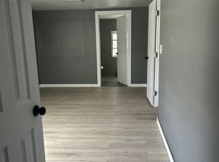 148 E Haverty Ln #1, Benson, AZ 85602
