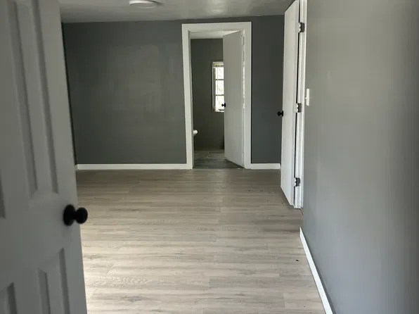 148 E Haverty Ln #1, Benson, AZ 85602