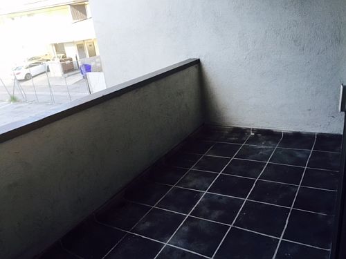 4th image of 1220 S Barrington Ave APT 11