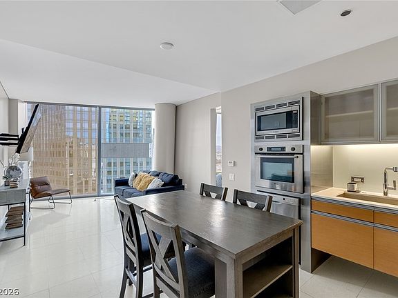 5th image of 3722 Las Vegas Blvd S Unit 2201