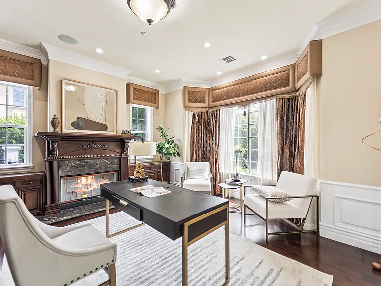 1117 Encanto Dr — Photo 126