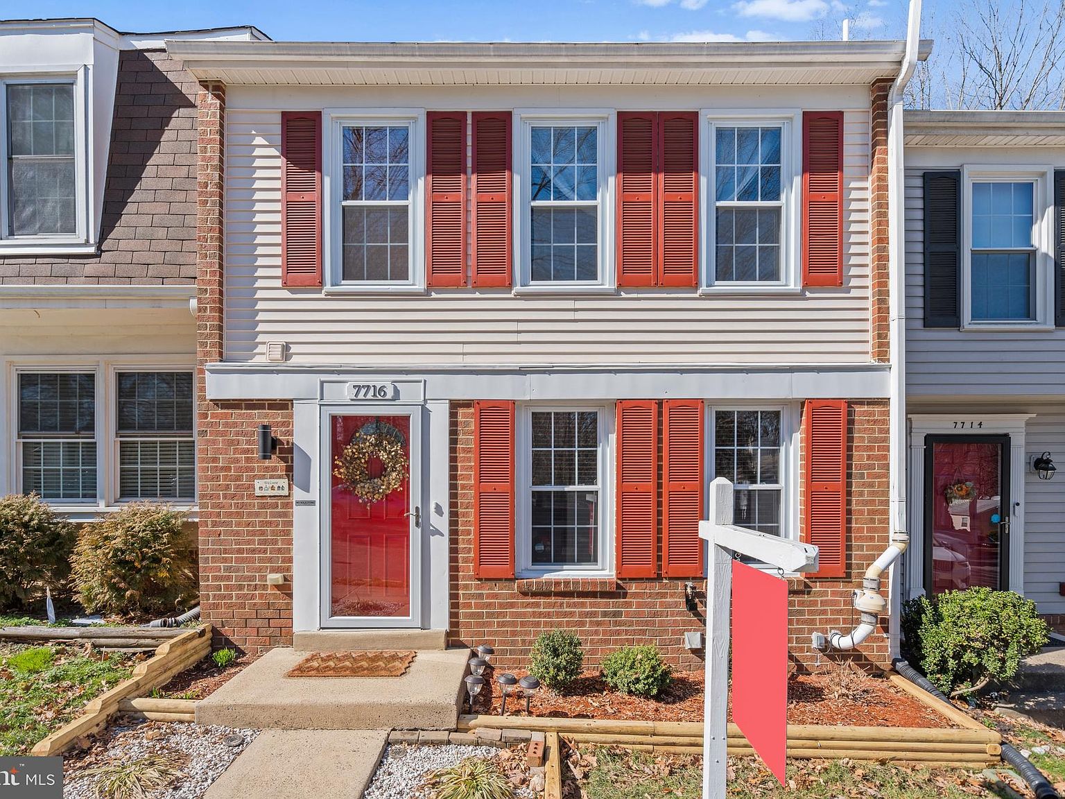 7716 Groveland Heights Ct, Springfield, VA 22153 Zillow