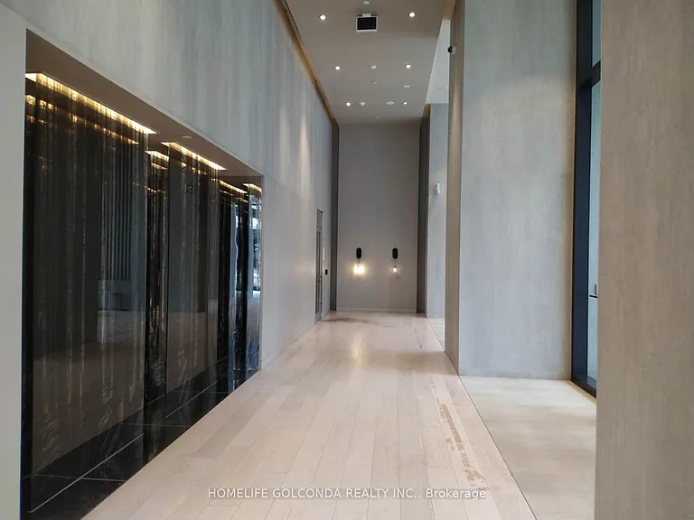 55 Cooper St #6508 — Photo 2