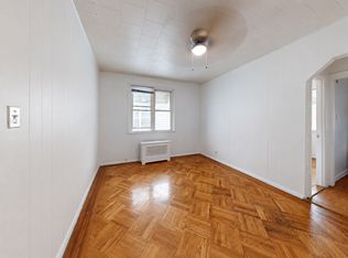 92 Village Rd S FLOOR 2, Brooklyn, NY 11223