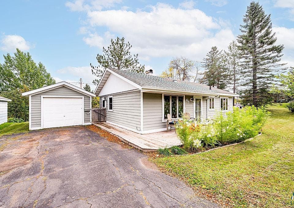 1st image of 67 Burk Dr