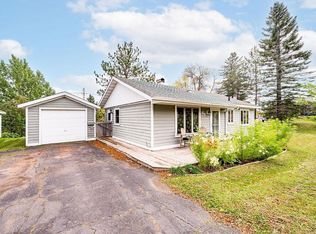 67 Burk Dr, Silver Bay, MN 55614