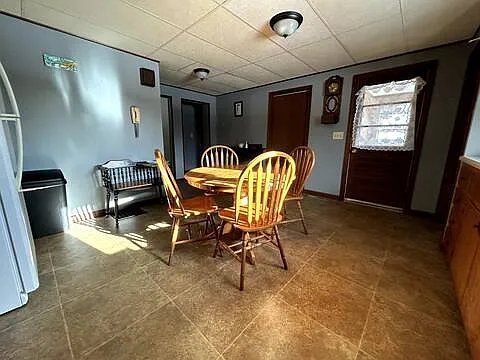 953 Route 100 #1 — Photo 16