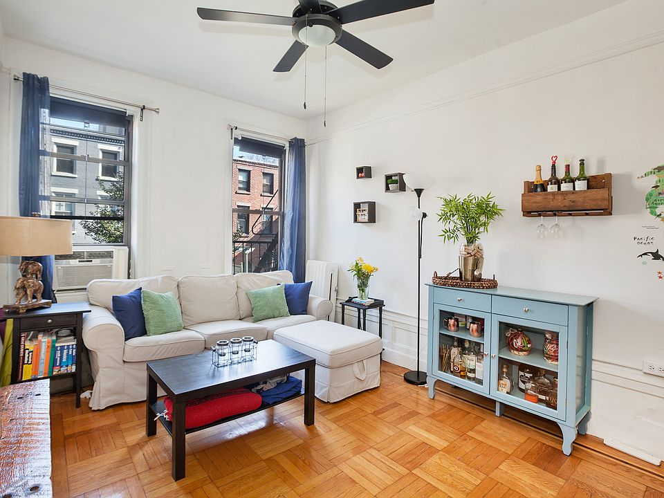 1st image of 45 S Elliott Pl APT 3B