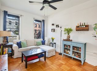 45 S Elliott Pl APT 3B, Brooklyn, NY 11217
