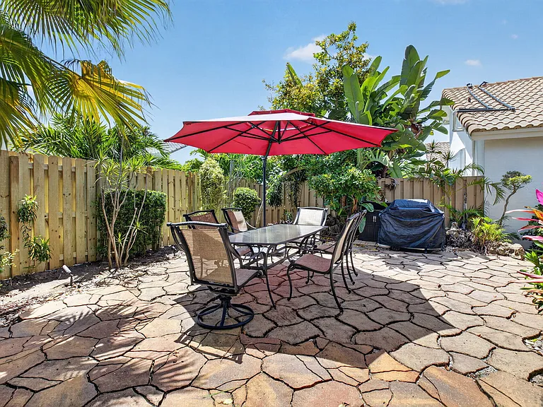 6694 NW 26th Way — Photo 36