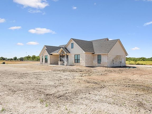 5th image of 569 Lacek Mill Rd
