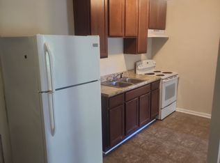 1505 Kirkland Rd APT 12, Raleigh, NC 27603