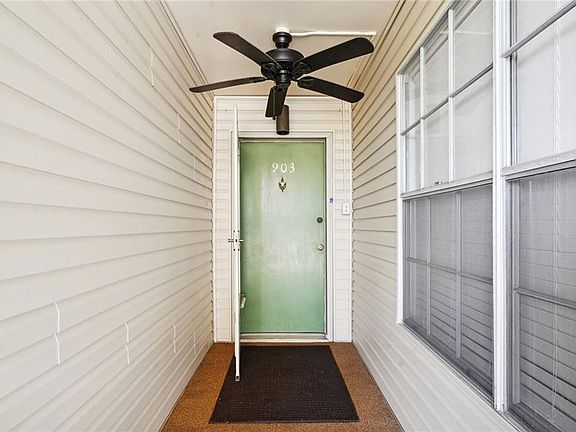 4th image of 2708 Whitney Pl APT 903