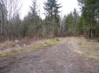 33626 NE 52nd Way, Carnation, WA 98014