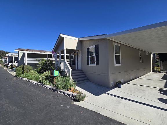 2nd image of 333 Old Mill Rd Spc 128