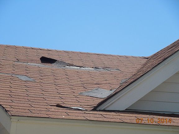 4th image of 4403 Brian Dr