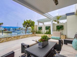 3 Gingertree Ln, Coronado, CA 92118