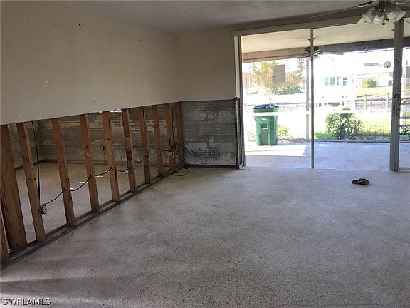 2nd image of 5306 Cobalt Court Cpe
