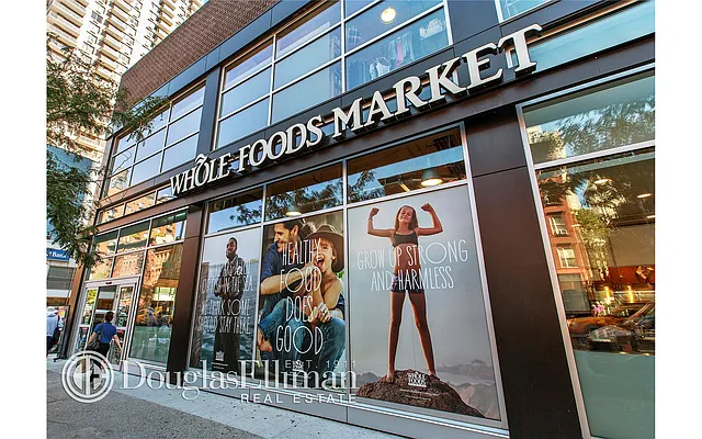 Rented by Douglas Elliman | media 34