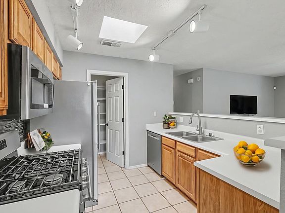 4th image of 4701 Morris St NE APT 2304