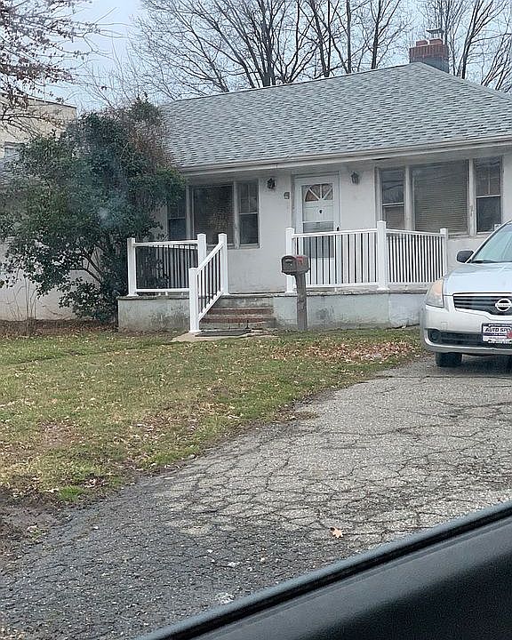 113 W Pond Rd, Hopelawn, NJ 08861 Zillow