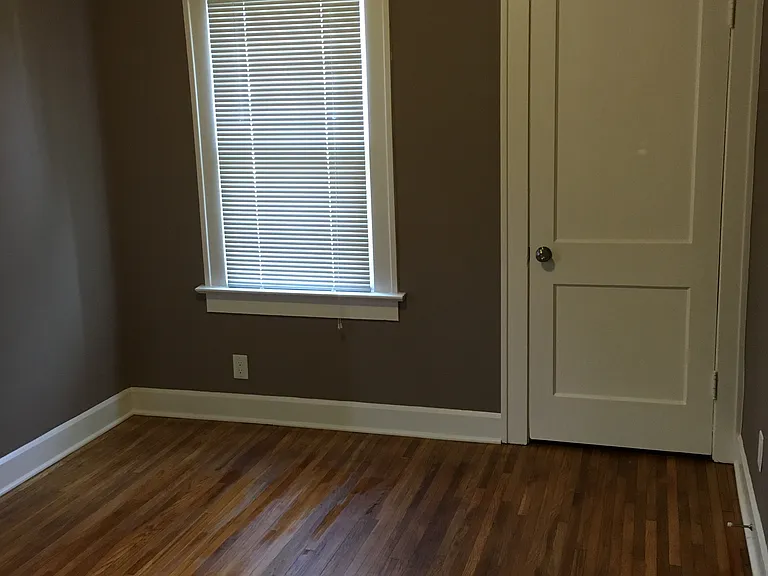 1417 N Colorado Ave — Photo 12