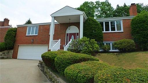1st image of 1675 Forestview Dr