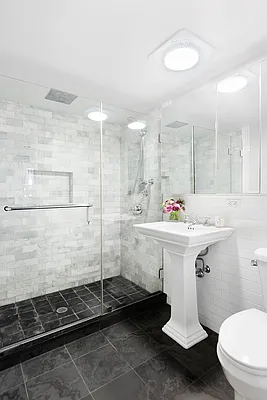 Sold by Compass | media 9