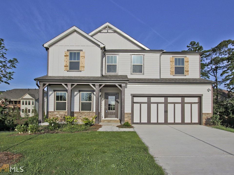 1st image of 606 Greenleaf Ct #108