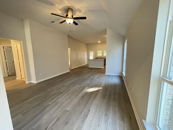5th image of 11954 Sunshine Park Dr N