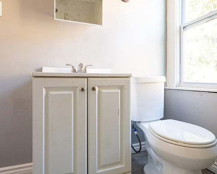 5235 Haverhill — Photo 24