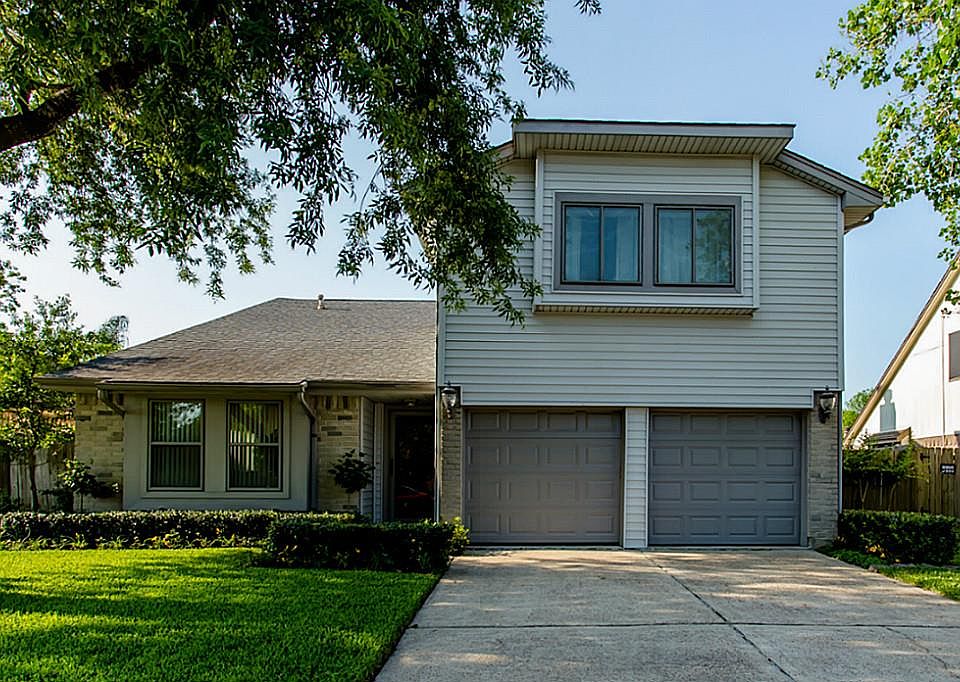 1st image of 10937 Rosewood Ct