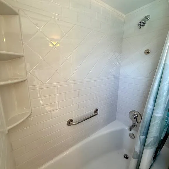 2903 Oak Knoll Dr — Photo 23