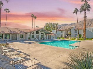 1050 E Ramon Rd UNIT 128, Palm Springs, CA 92264
