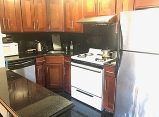 11316 76th Rd APT 3F, Forest Hills, NY 11375