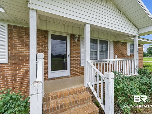 2nd image of 25911 County Road 49