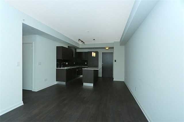 2nd image of 9 Bogert Ave #4105